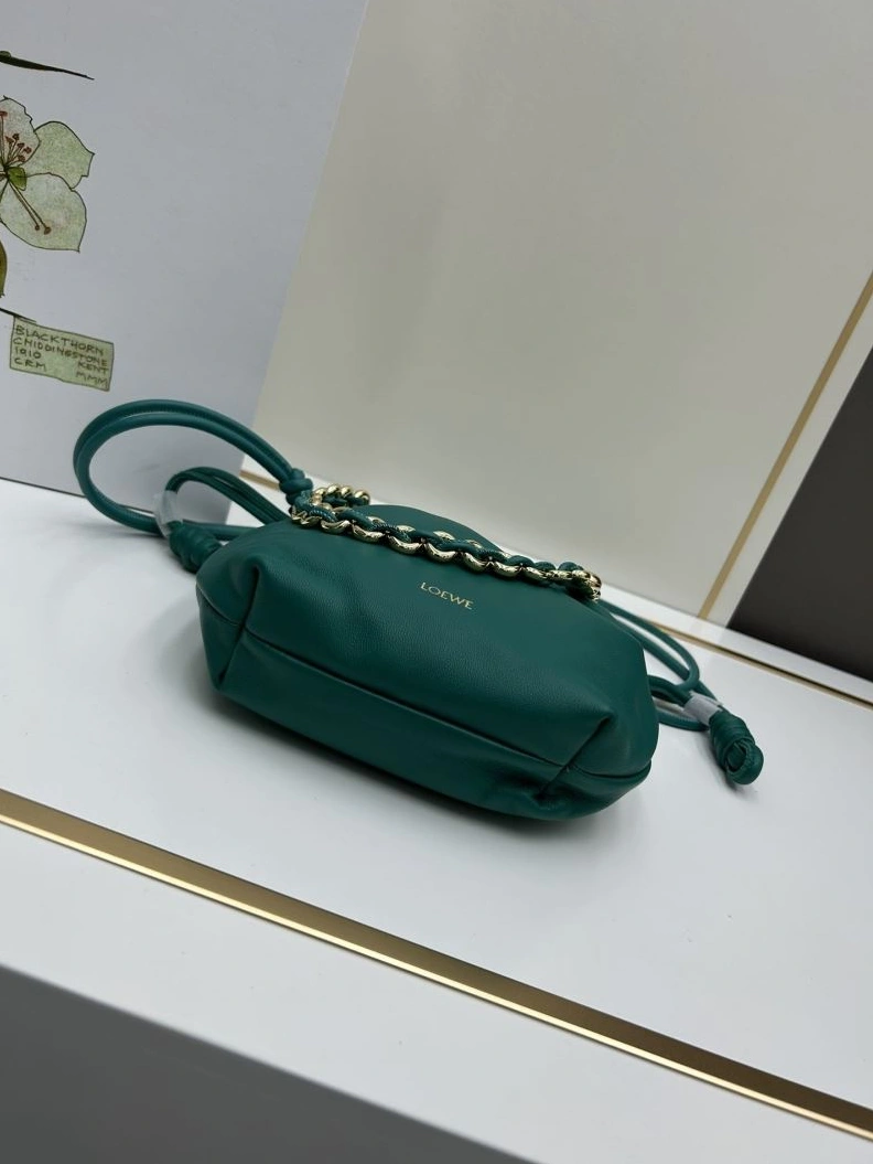 Lxxwe Satchel Bags Practical 79751