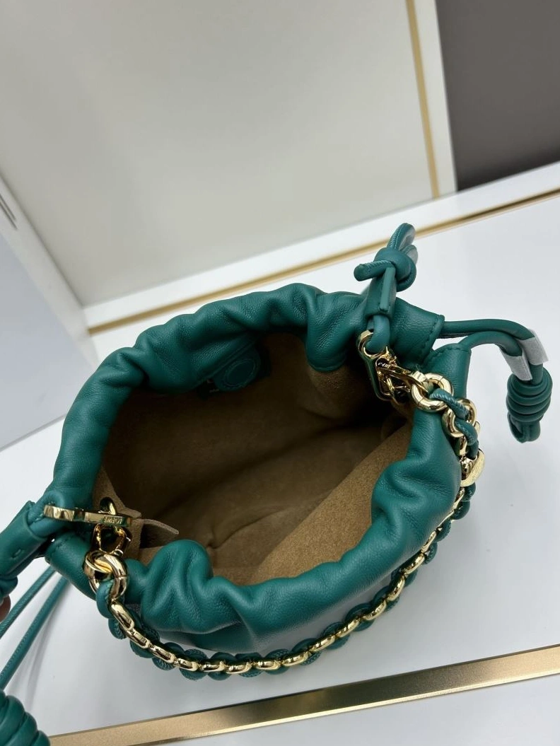 Lxxwe Satchel Bags Practical 79751