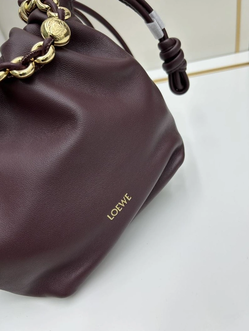 Modern Lxxwe Satchel Bags 79754