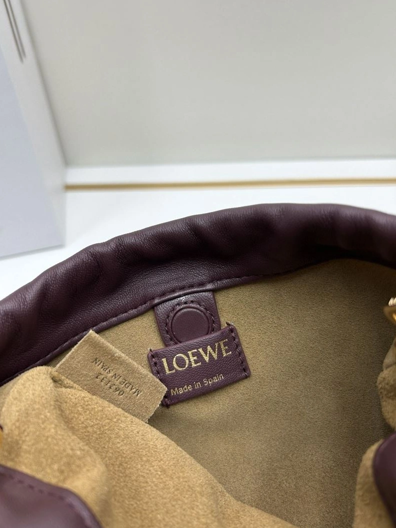 Modern Lxxwe Satchel Bags 79754