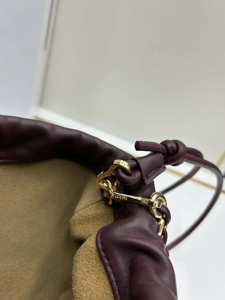 Modern Lxxwe Satchel Bags 79754