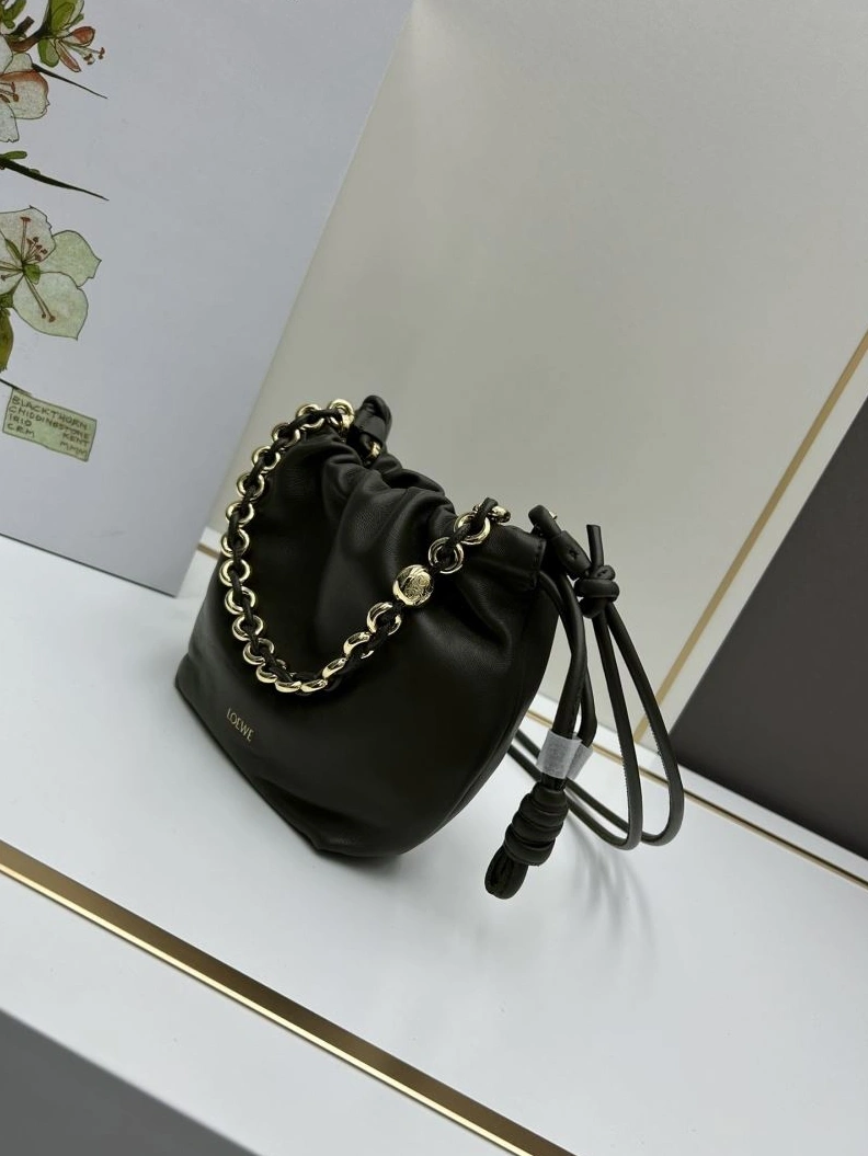 Lxxwe Satchel Bags EasyMatch 79755