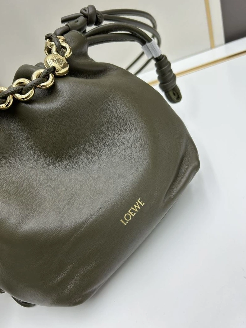 Lxxwe Satchel Bags EasyMatch 79755