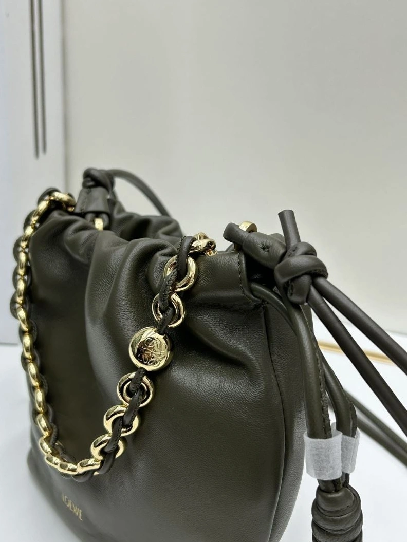 Lxxwe Satchel Bags EasyMatch 79755