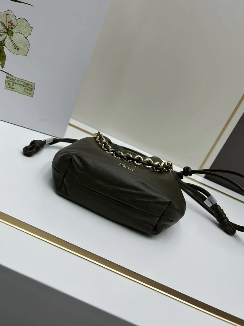 Lxxwe Satchel Bags EasyMatch 79755