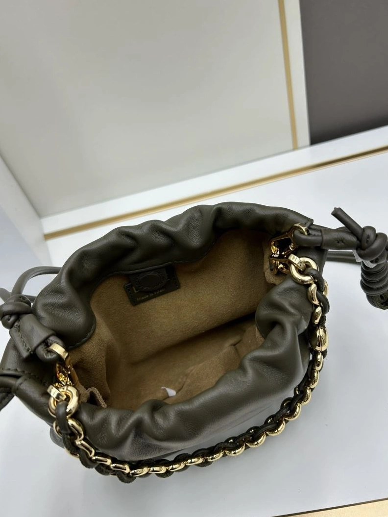 Lxxwe Satchel Bags EasyMatch 79755