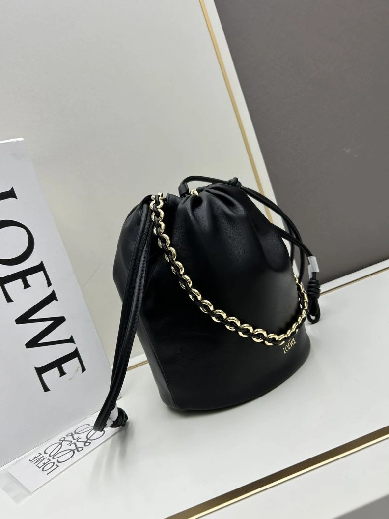 StreetReady Lxxwe Satchel Bags 79718