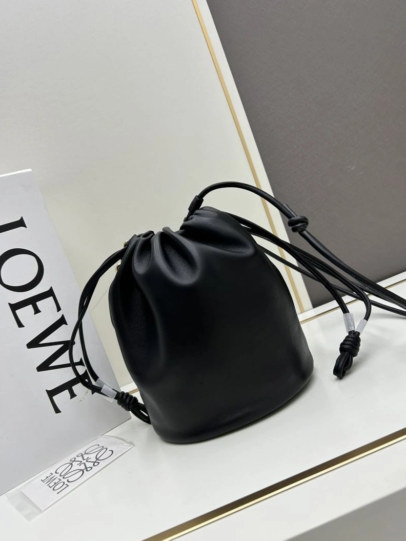 StreetReady Lxxwe Satchel Bags 79718