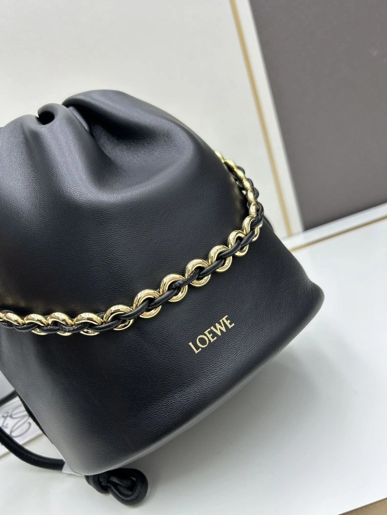StreetReady Lxxwe Satchel Bags 79718