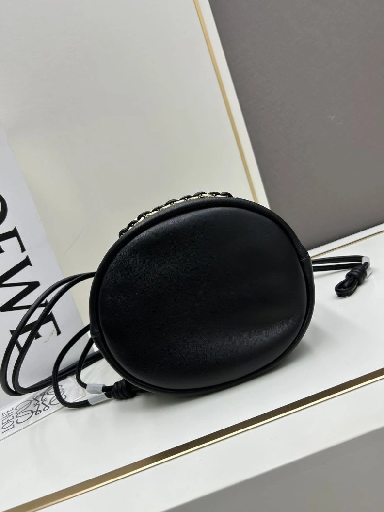StreetReady Lxxwe Satchel Bags 79718