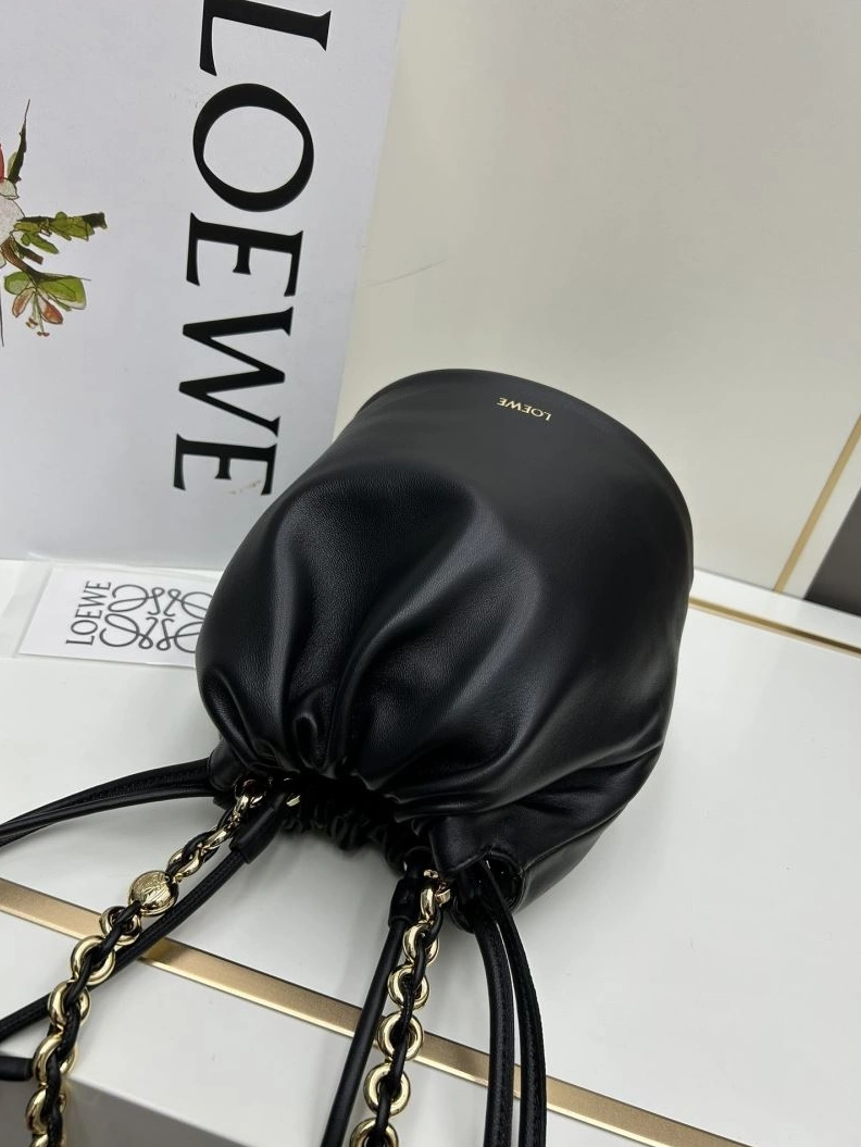 StreetReady Lxxwe Satchel Bags 79718