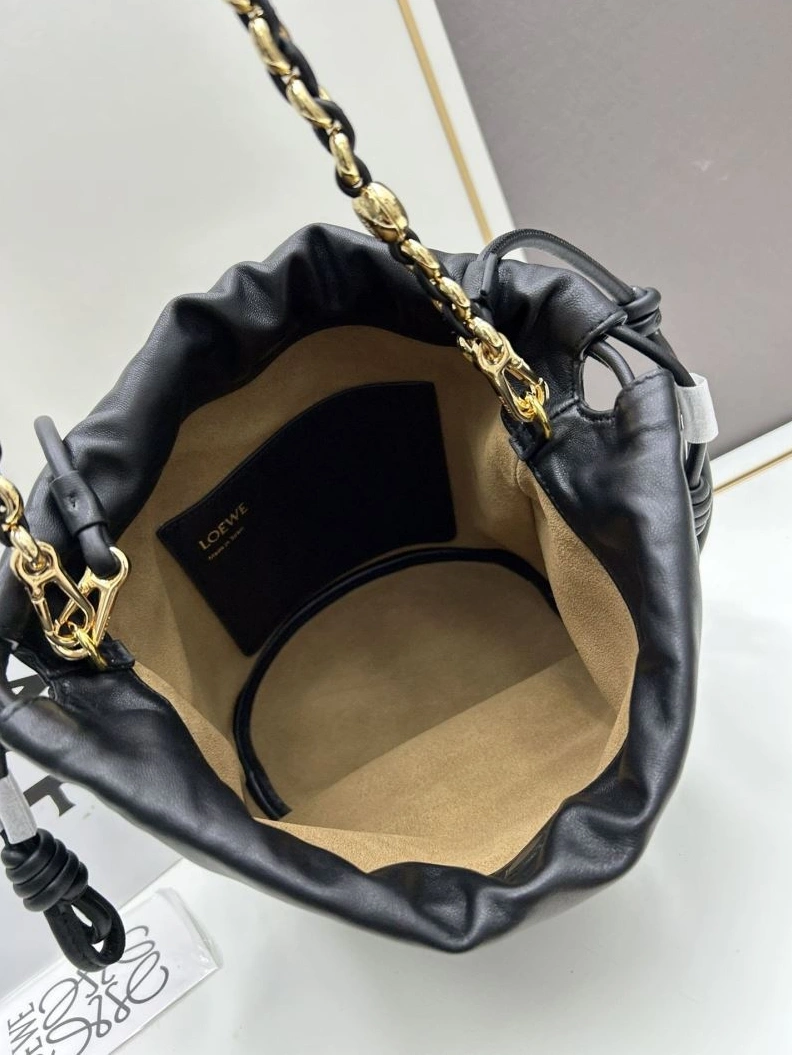 StreetReady Lxxwe Satchel Bags 79718