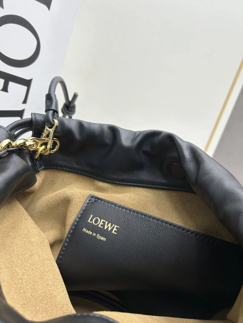 StreetReady Lxxwe Satchel Bags 79718