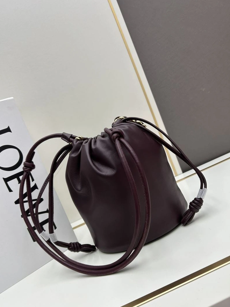 Fashionable Lxxwe Satchel Bags 79729