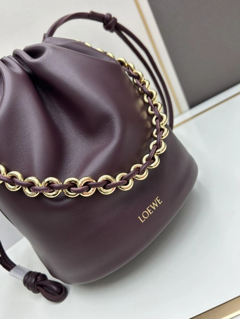 Fashionable Lxxwe Satchel Bags 79729