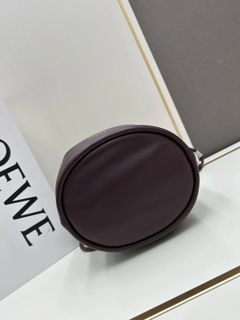 Fashionable Lxxwe Satchel Bags 79729