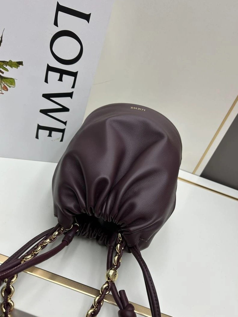 Fashionable Lxxwe Satchel Bags 79729