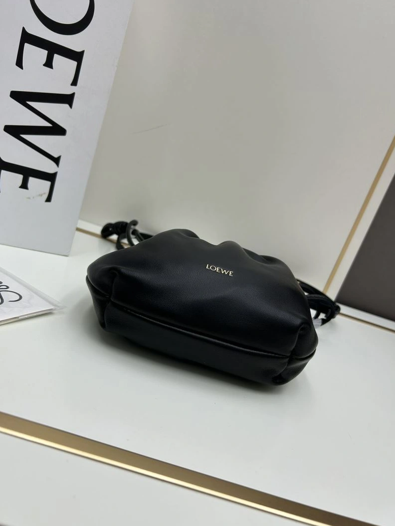 Stylish Lxxwe Satchel Bags 79752