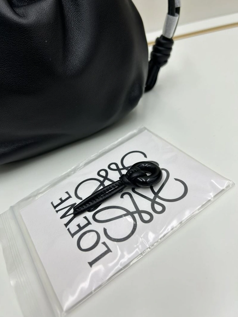 Stylish Lxxwe Satchel Bags 79752