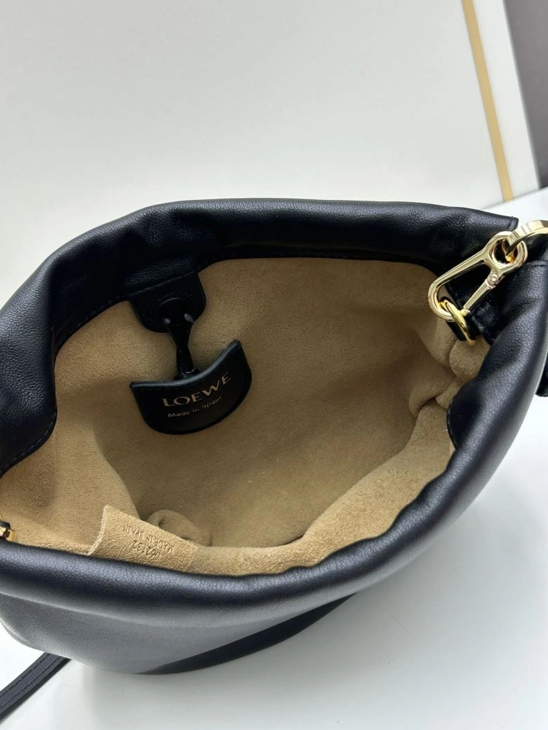 Stylish Lxxwe Satchel Bags 79752