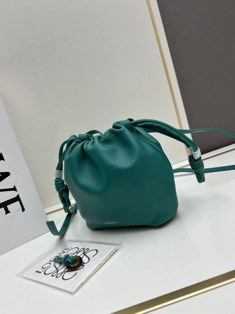 SmartChoice Lxxwe Satchel Bags 79745