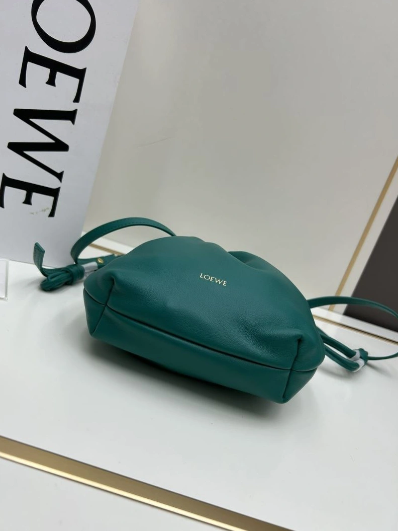 SmartChoice Lxxwe Satchel Bags 79745