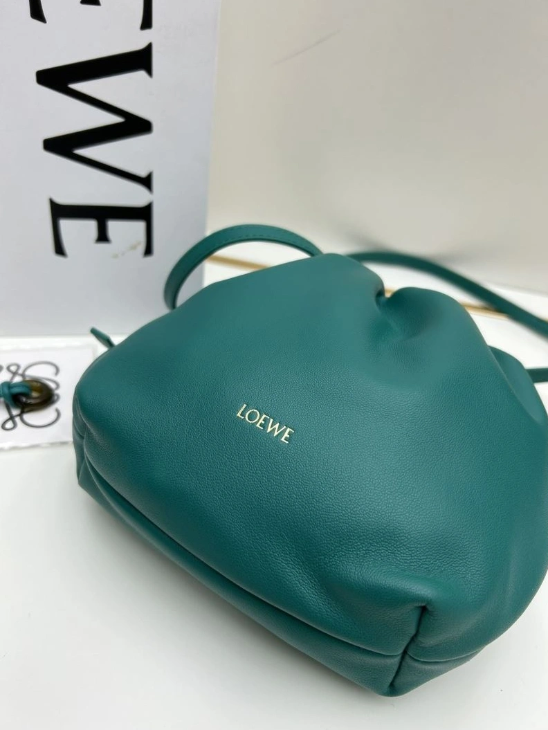 SmartChoice Lxxwe Satchel Bags 79745