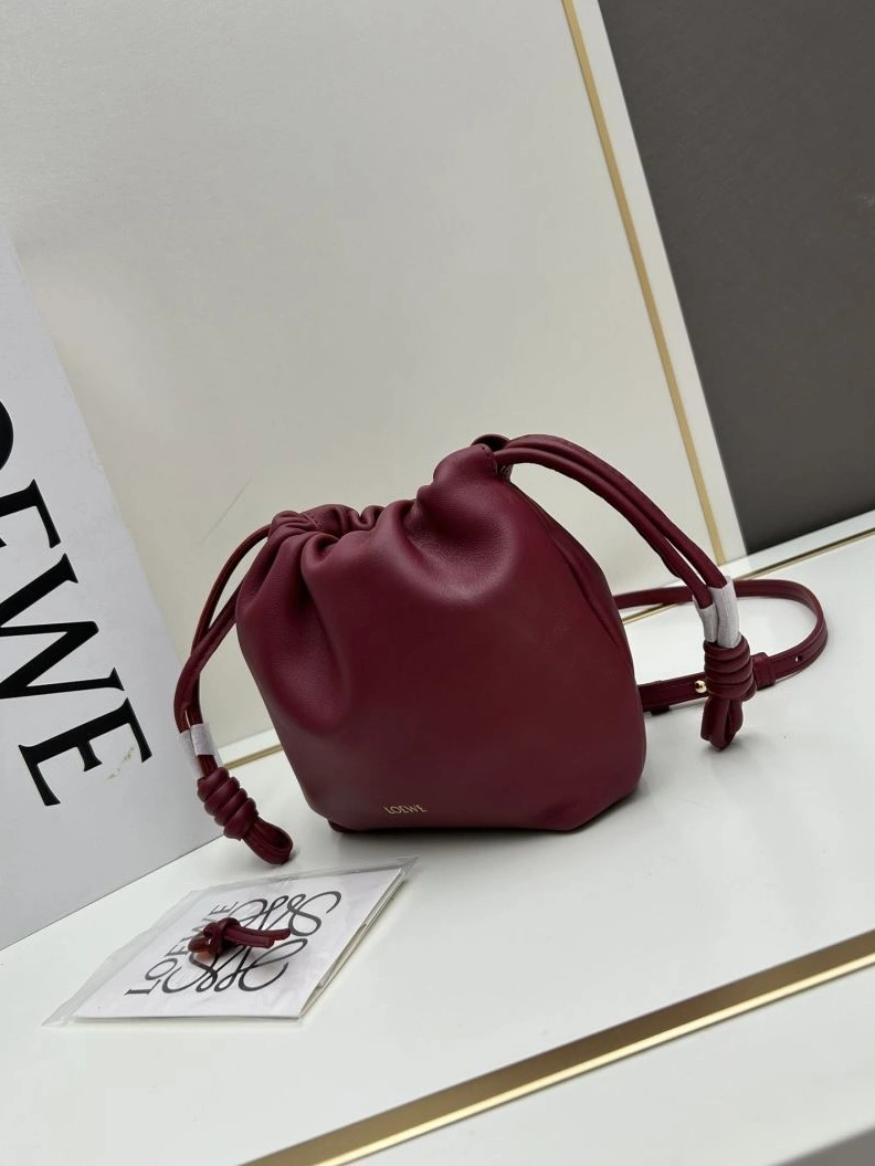 Popular Lxxwe Satchel Bags 79698