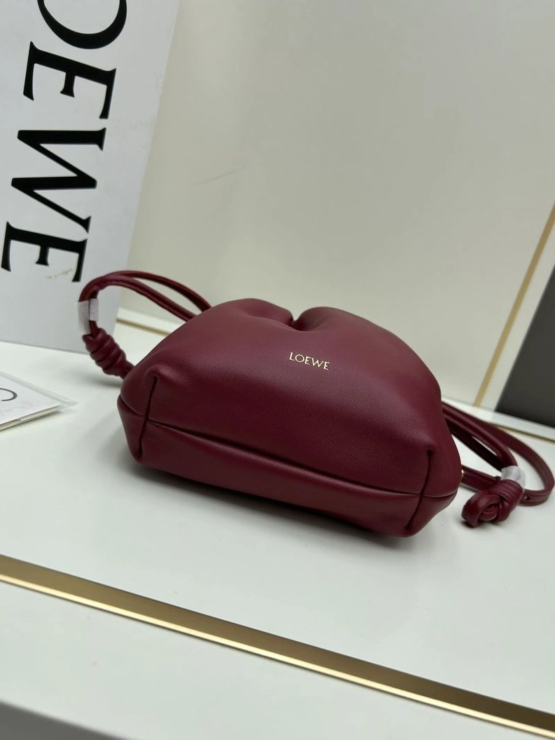 Popular Lxxwe Satchel Bags 79698
