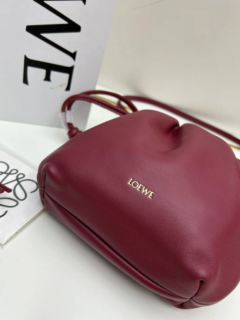 Popular Lxxwe Satchel Bags 79698