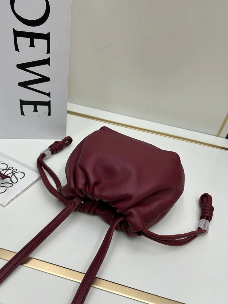 Popular Lxxwe Satchel Bags 79698