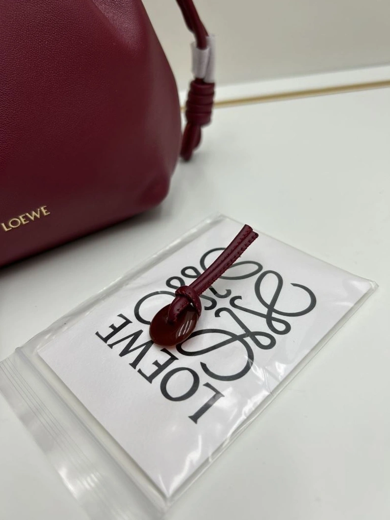 Popular Lxxwe Satchel Bags 79698