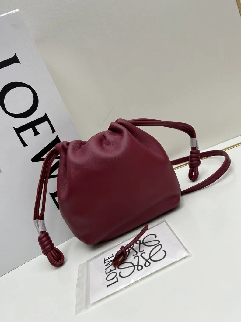 Popular Lxxwe Satchel Bags 79698