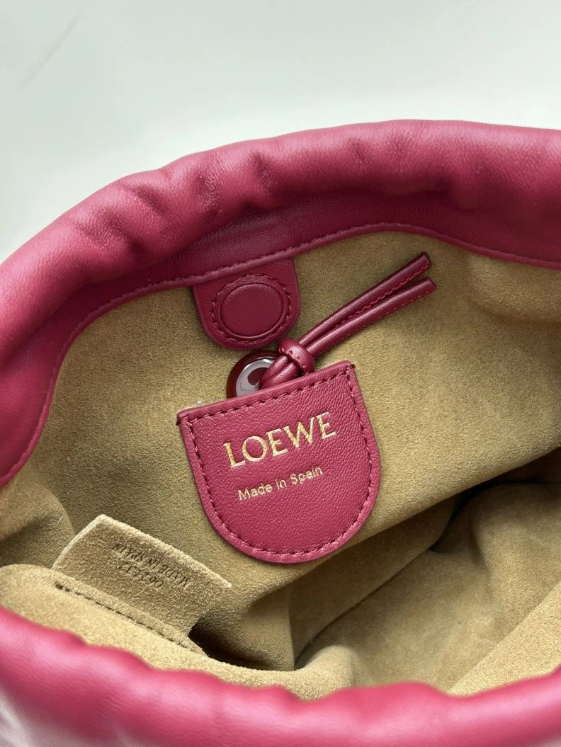 Popular Lxxwe Satchel Bags 79698
