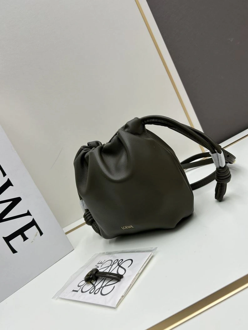 Lxxwe Satchel Bags GoAnywhere 79697