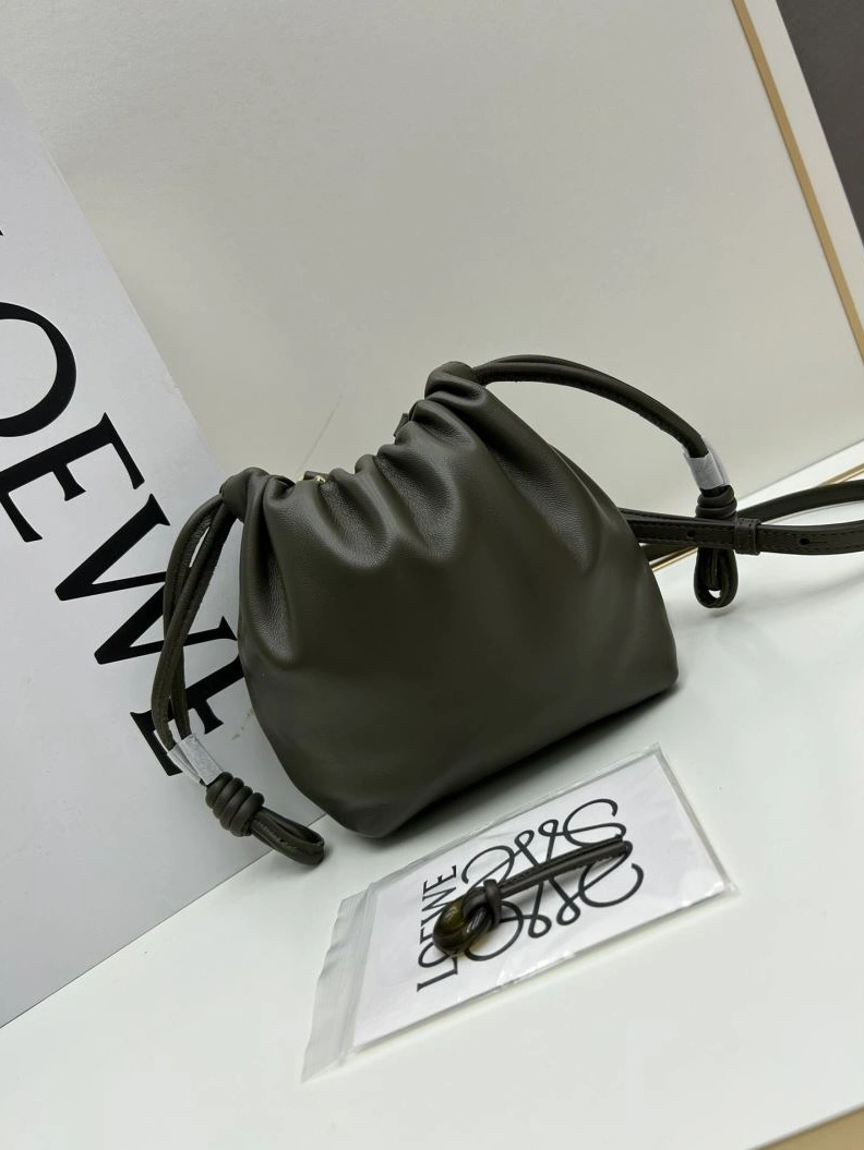 Lxxwe Satchel Bags GoAnywhere 79697