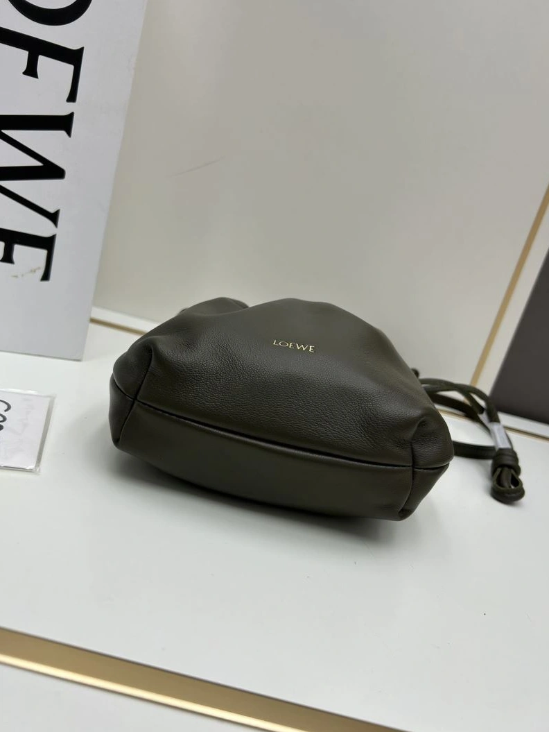 Lxxwe Satchel Bags GoAnywhere 79697