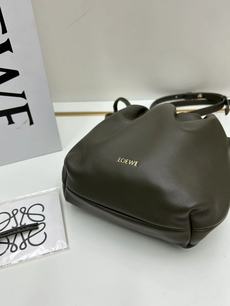 Lxxwe Satchel Bags GoAnywhere 79697