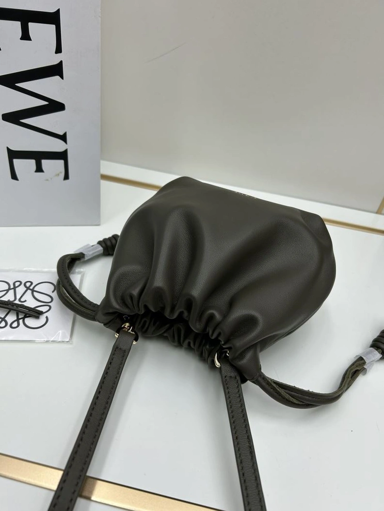 Lxxwe Satchel Bags GoAnywhere 79697