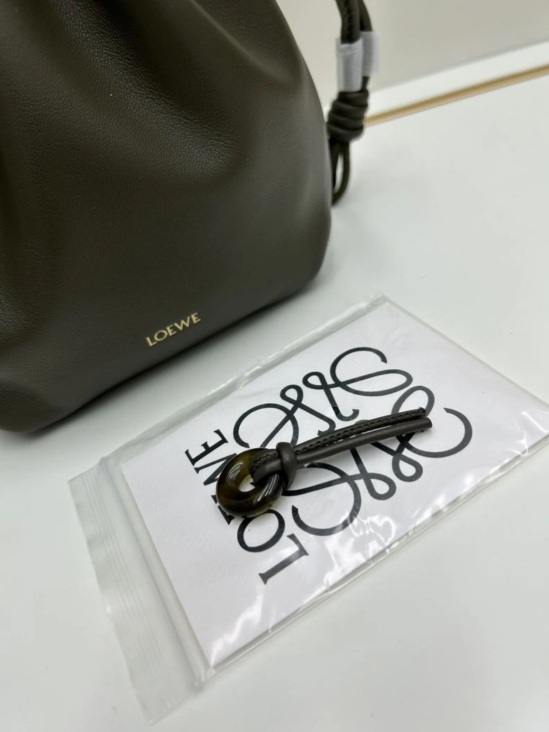 Lxxwe Satchel Bags GoAnywhere 79697