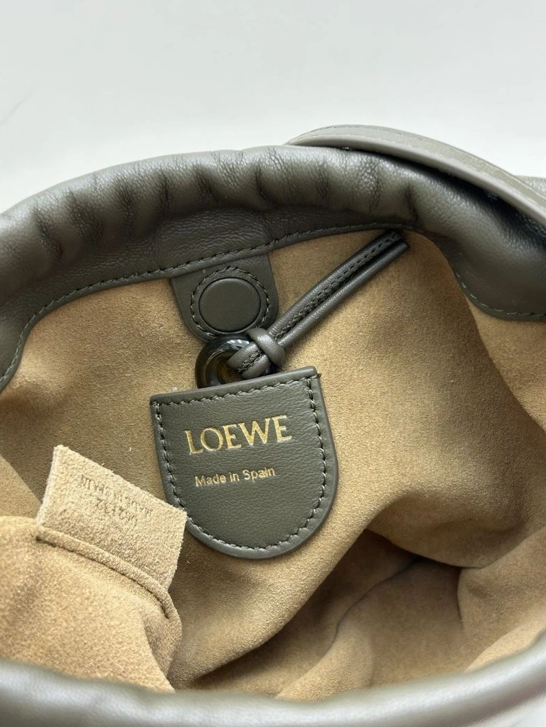Lxxwe Satchel Bags GoAnywhere 79697