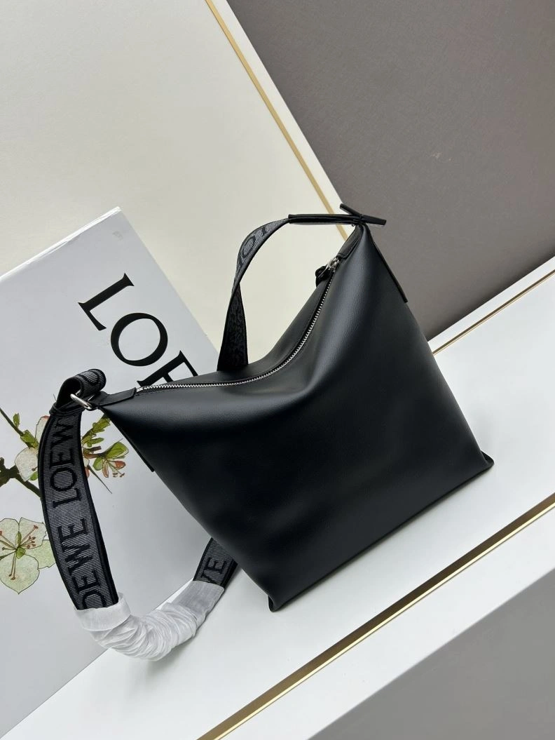 Lxxwe Satchel Bags Comfortable 79744