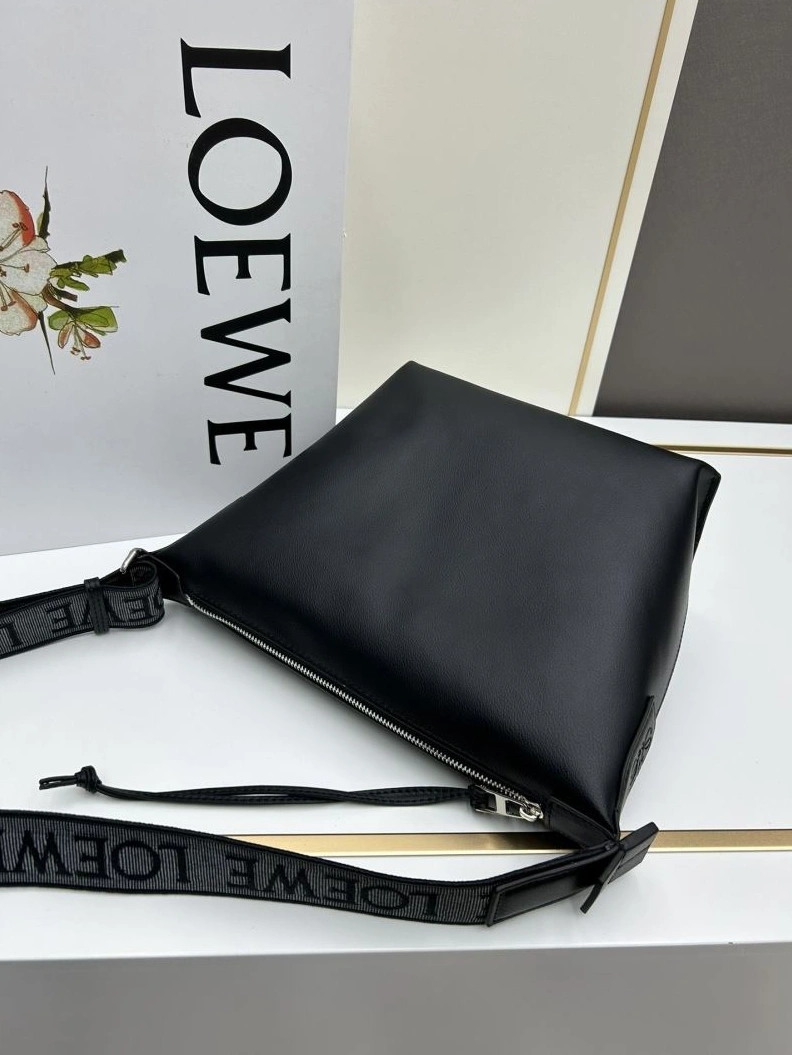 Lxxwe Satchel Bags Comfortable 79744