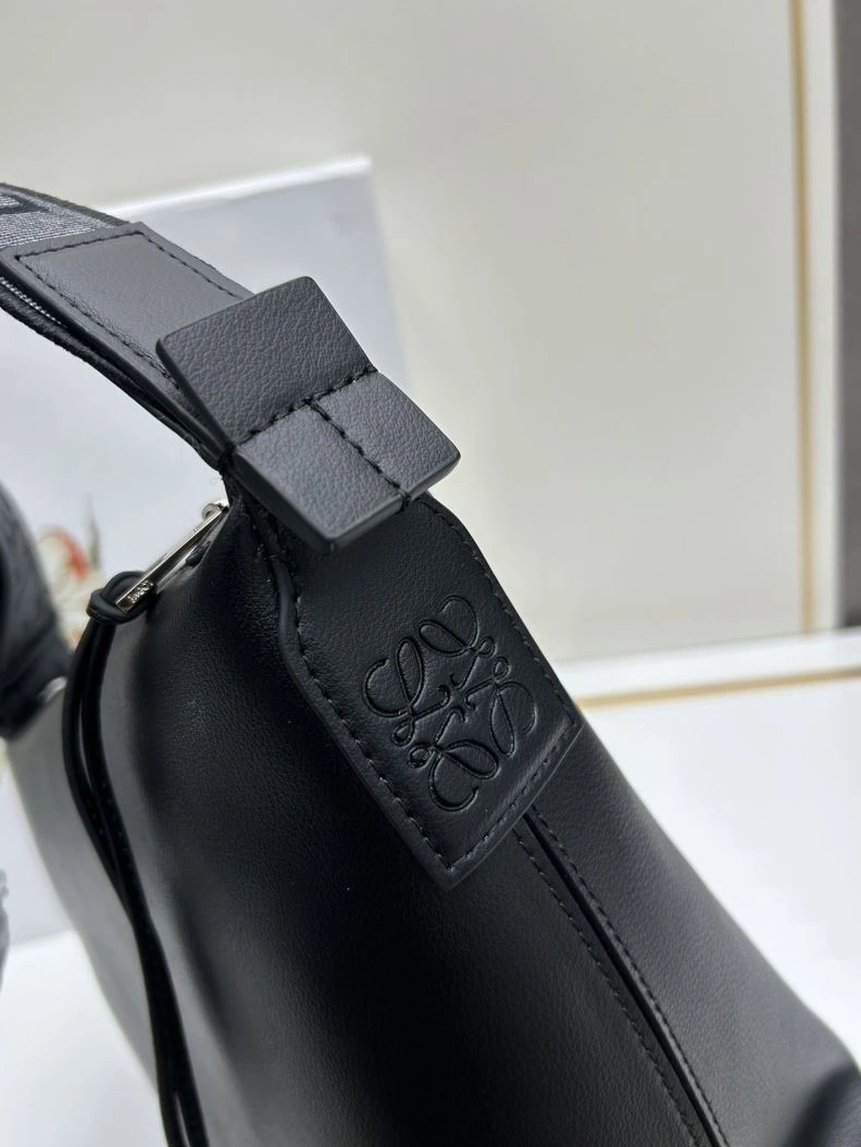 Lxxwe Satchel Bags Comfortable 79744