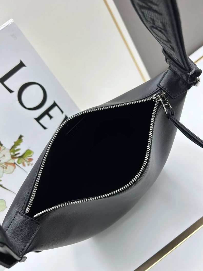 Lxxwe Satchel Bags Comfortable 79744