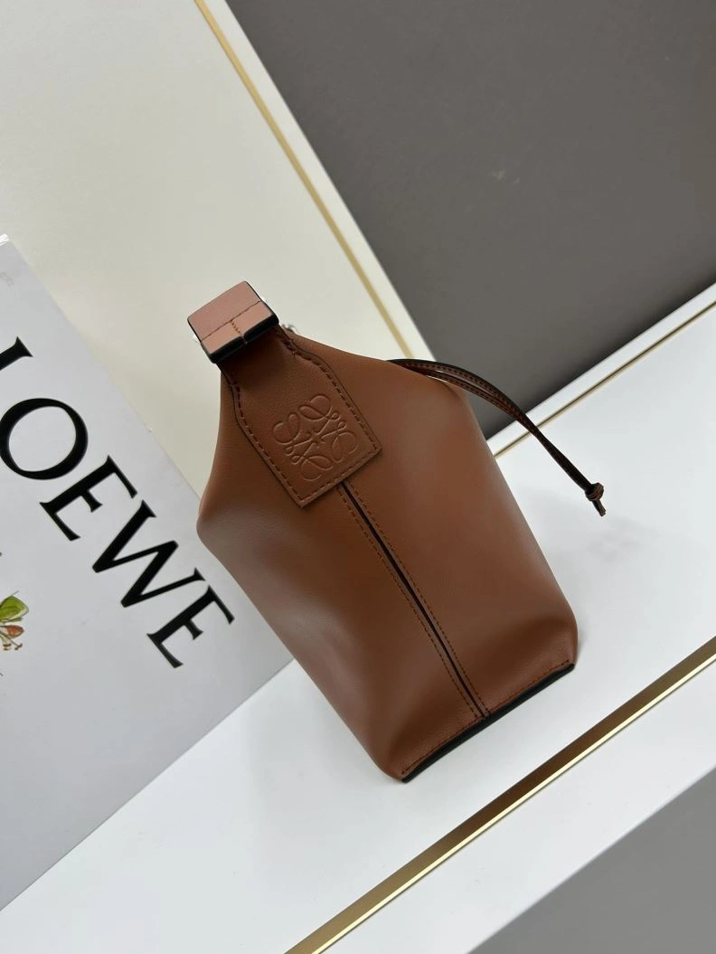 Fashionable Lxxwe Satchel Bags 79721