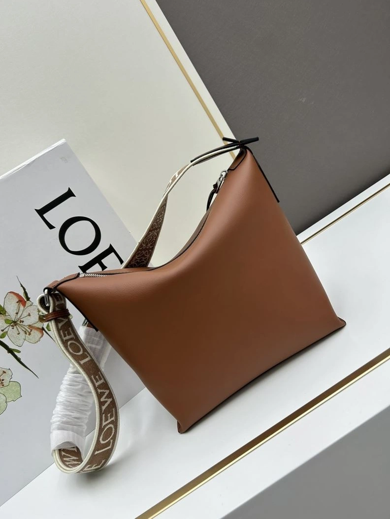 Fashionable Lxxwe Satchel Bags 79721