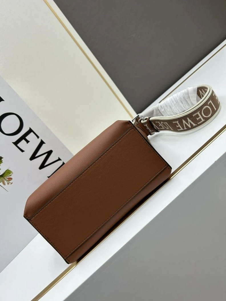 Fashionable Lxxwe Satchel Bags 79721