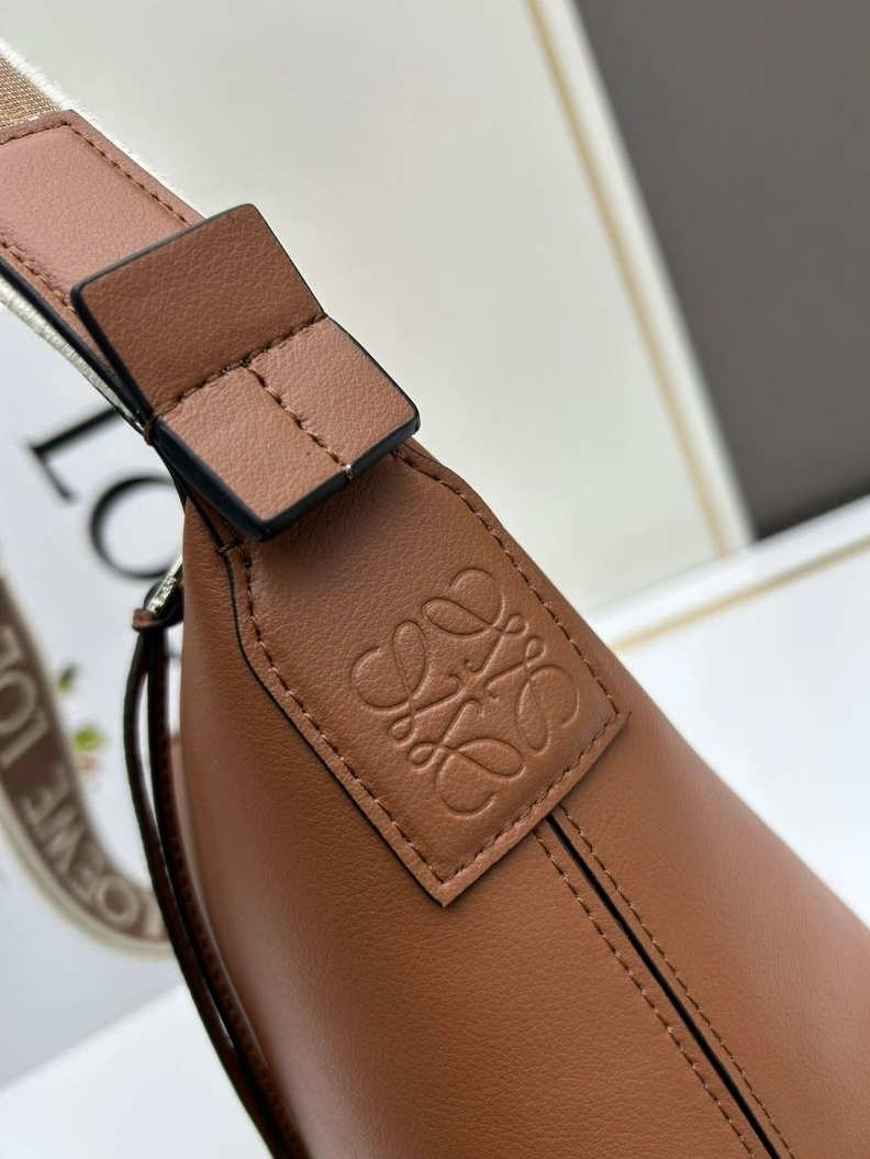 Fashionable Lxxwe Satchel Bags 79721
