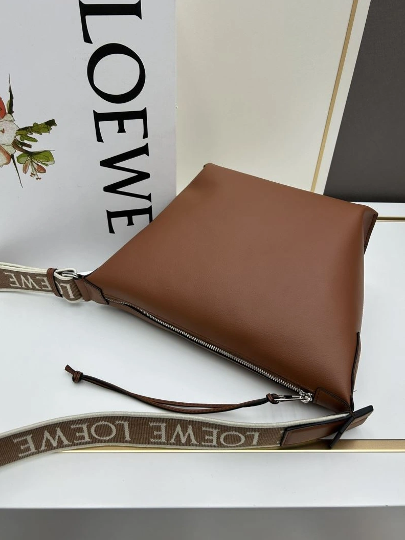 Fashionable Lxxwe Satchel Bags 79721